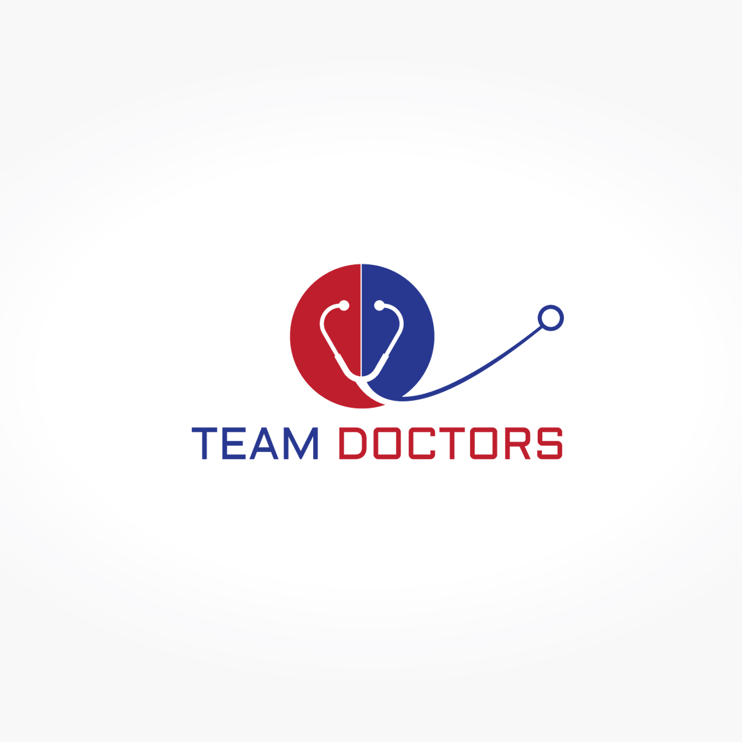 Logo Design by LogoGraphx for this project | Design #30362503