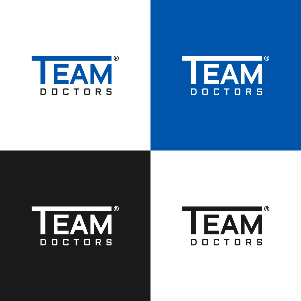 Logo Design by ghostdesigner for this project | Design #30346259