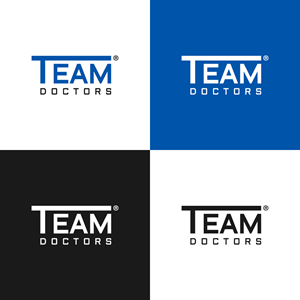 Logo Design by ghostdesigner for this project | Design: #30346259