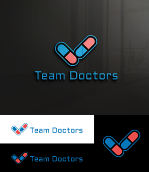 Logo Design by loveqis for this project | Design: #30339790