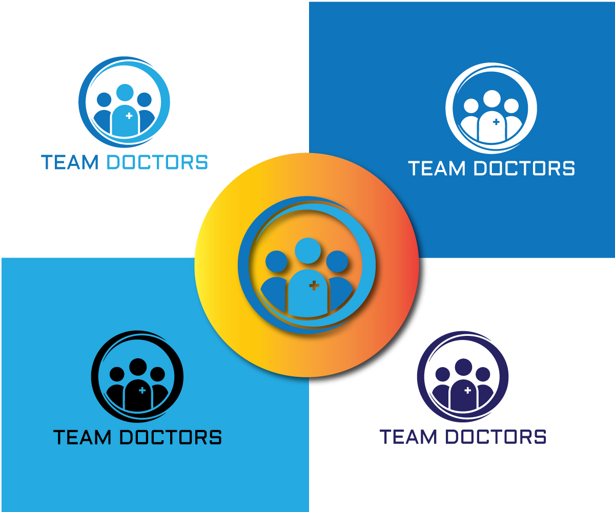 Logo Design by Ariyan Design for this project | Design #30355748