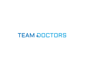 Logo Design by Ariyan Design for this project | Design: #30362982