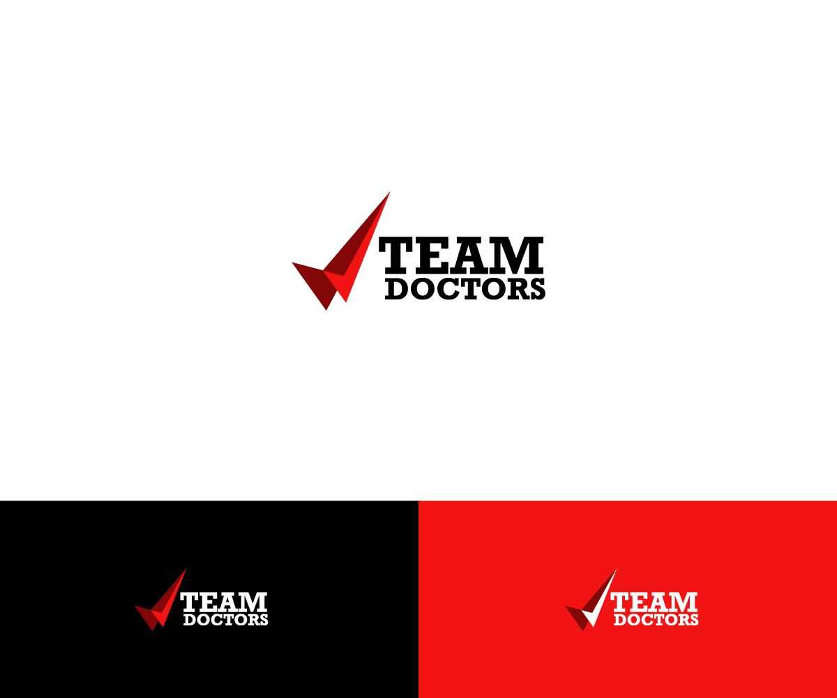 Design de Logo par Genex Designs pour ce projet | Design #30363880