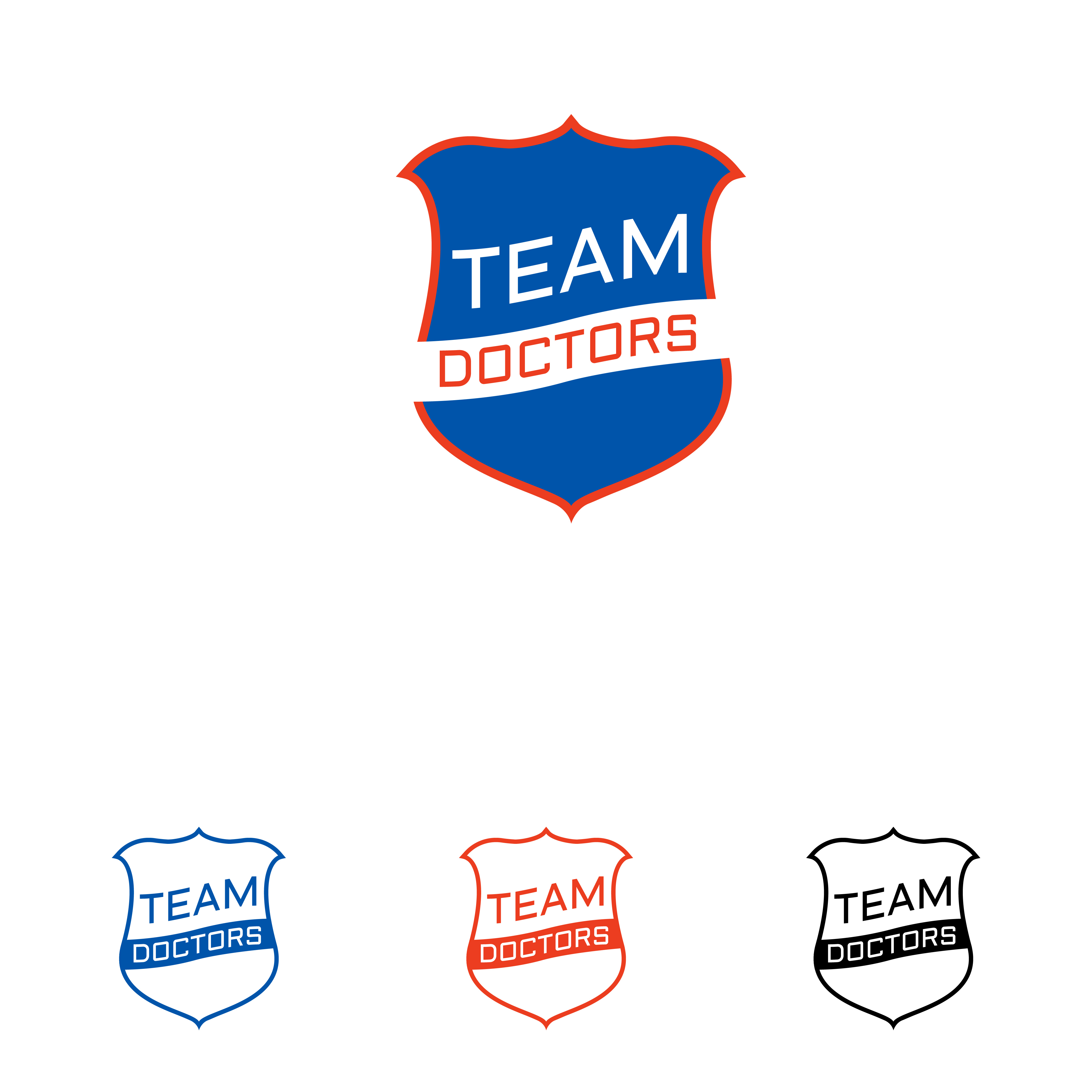 Logo Design by Carolina Montoya for this project | Design #30375311