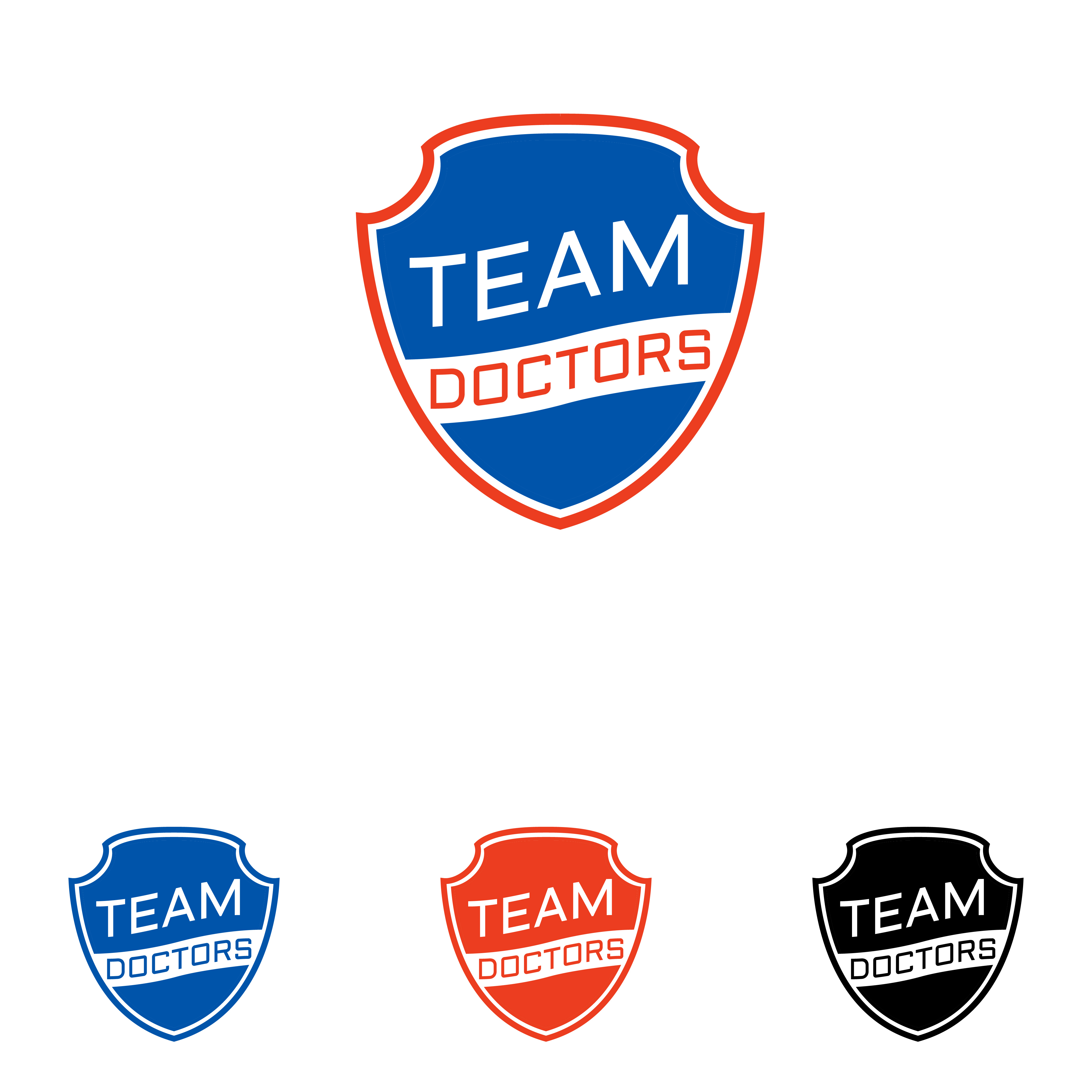 Logo Design by Carolina Montoya for this project | Design #30375312