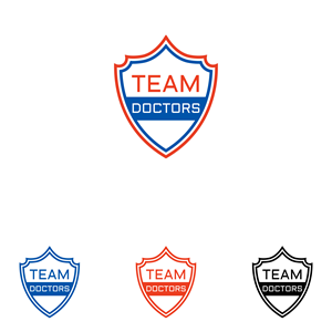 Logo Design by Carolina Montoya