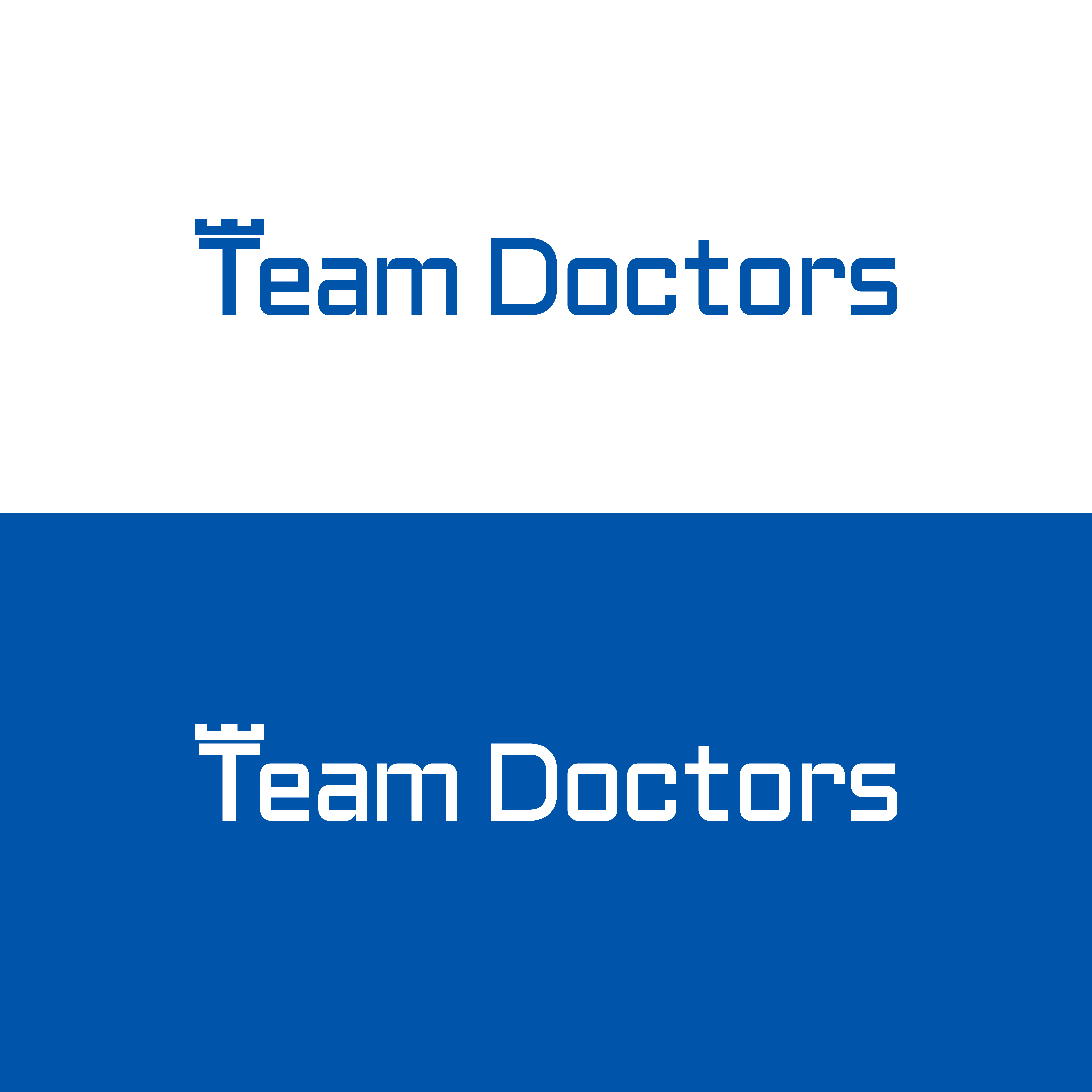 Diseño de Logo por M Art & Design para este proyecto | Diseño #30339813