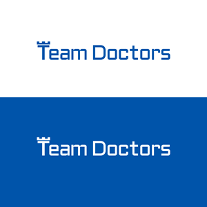 Logo Design by M Art & Design for this project | Design: #30339813