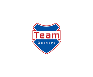 Diseño de Logo por Ahasanu para este proyecto | Diseño: #30358862