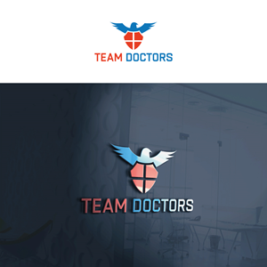 Logo Design by Visionarydexiner for this project | Design: #30342641