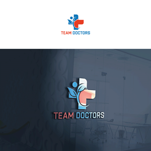 Logo Design by Visionarydexiner for this project | Design: #30343309