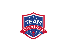 Logo Design by ePeakpro Solutions