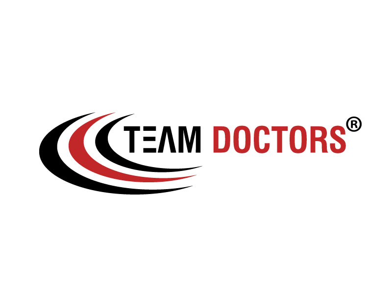 Diseño de Logo por ePeakpro Solutions para este proyecto | Diseño #30347833