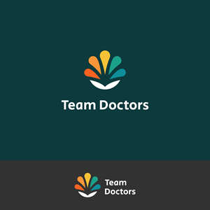 Logo Design by Azmi Achmad for this project | Design: #30344012