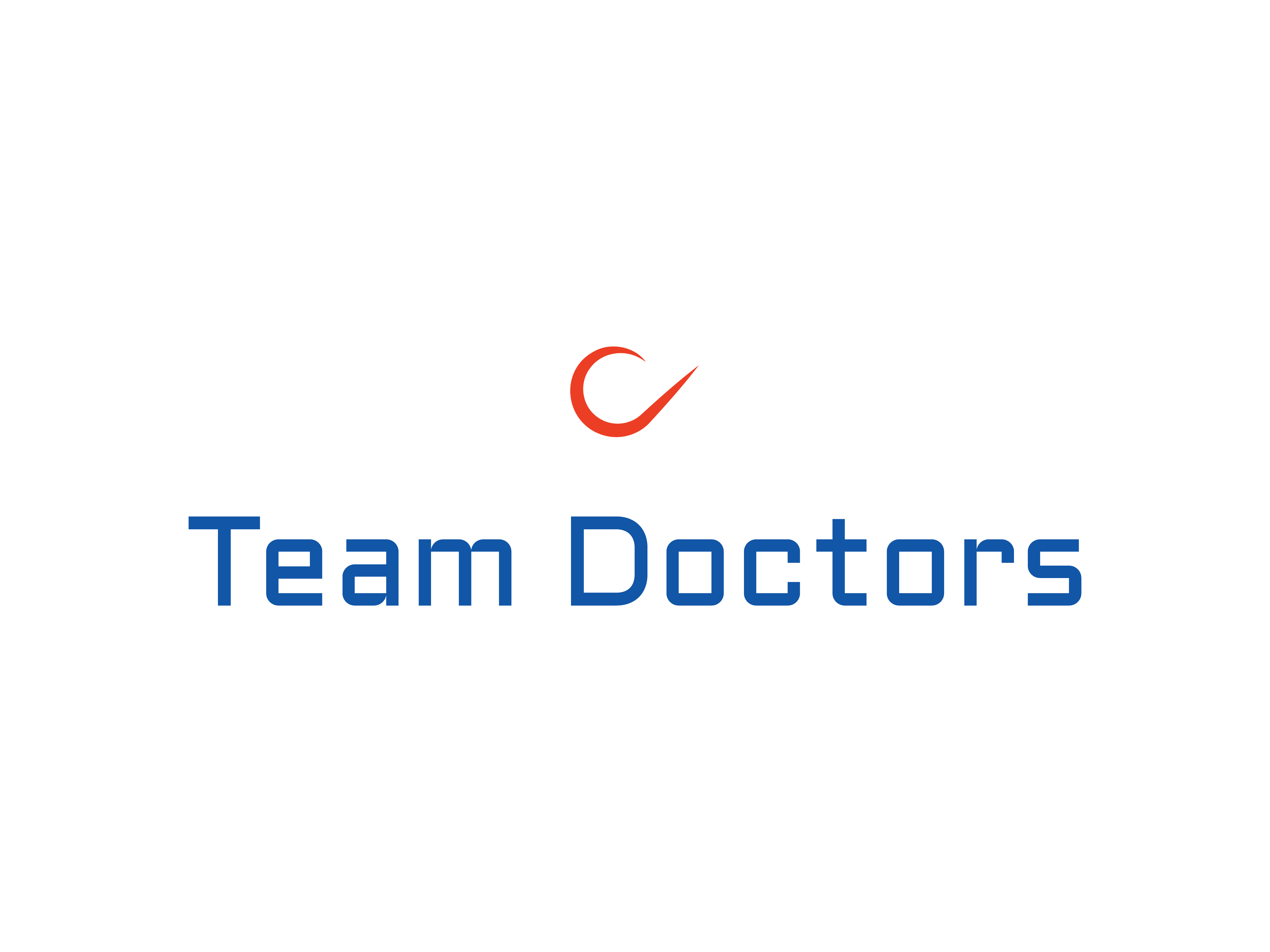 Logo-Design von Baba8 für dieses Projekt | Design #30379327