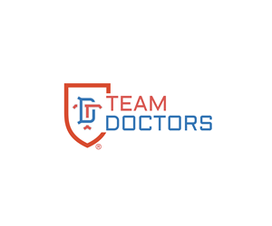 Logo Design by Farouk Abdelnaser for this project | Design: #30370041