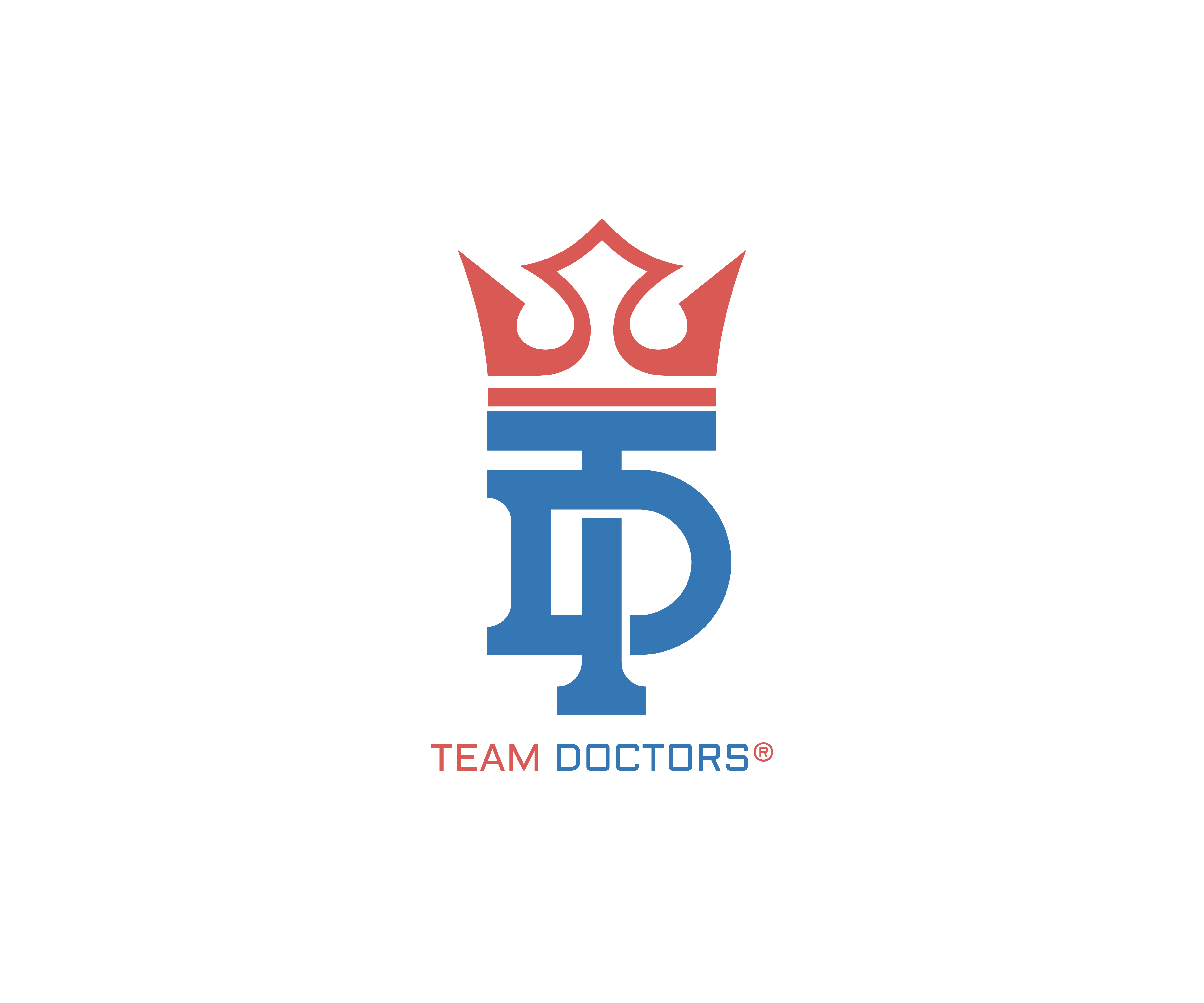 Logo Design by Farouk Abdelnaser for this project | Design #30370043