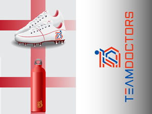 Logo-Design von CG Logo für dieses Projekt | Design: #30378855