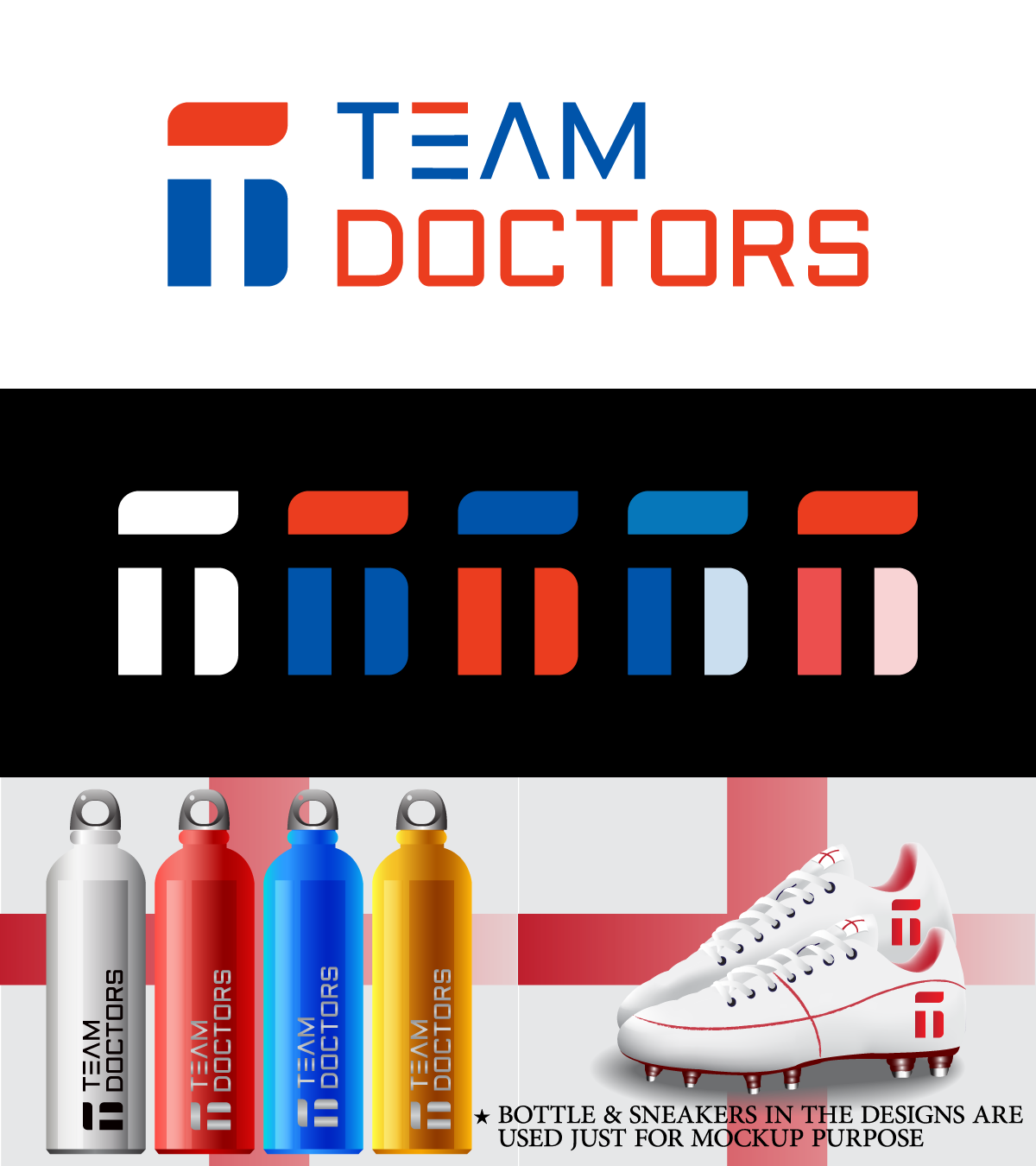 Logo-Design von CG Logo für dieses Projekt | Design #30378856