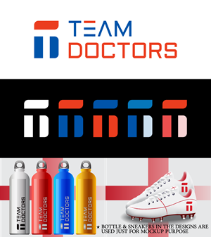 Logo-Design von CG Logo für dieses Projekt | Design: #30378856