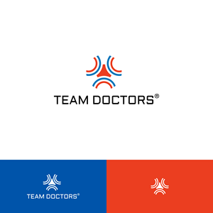 Logo Design by Rinaldisain for this project | Design: #30344967