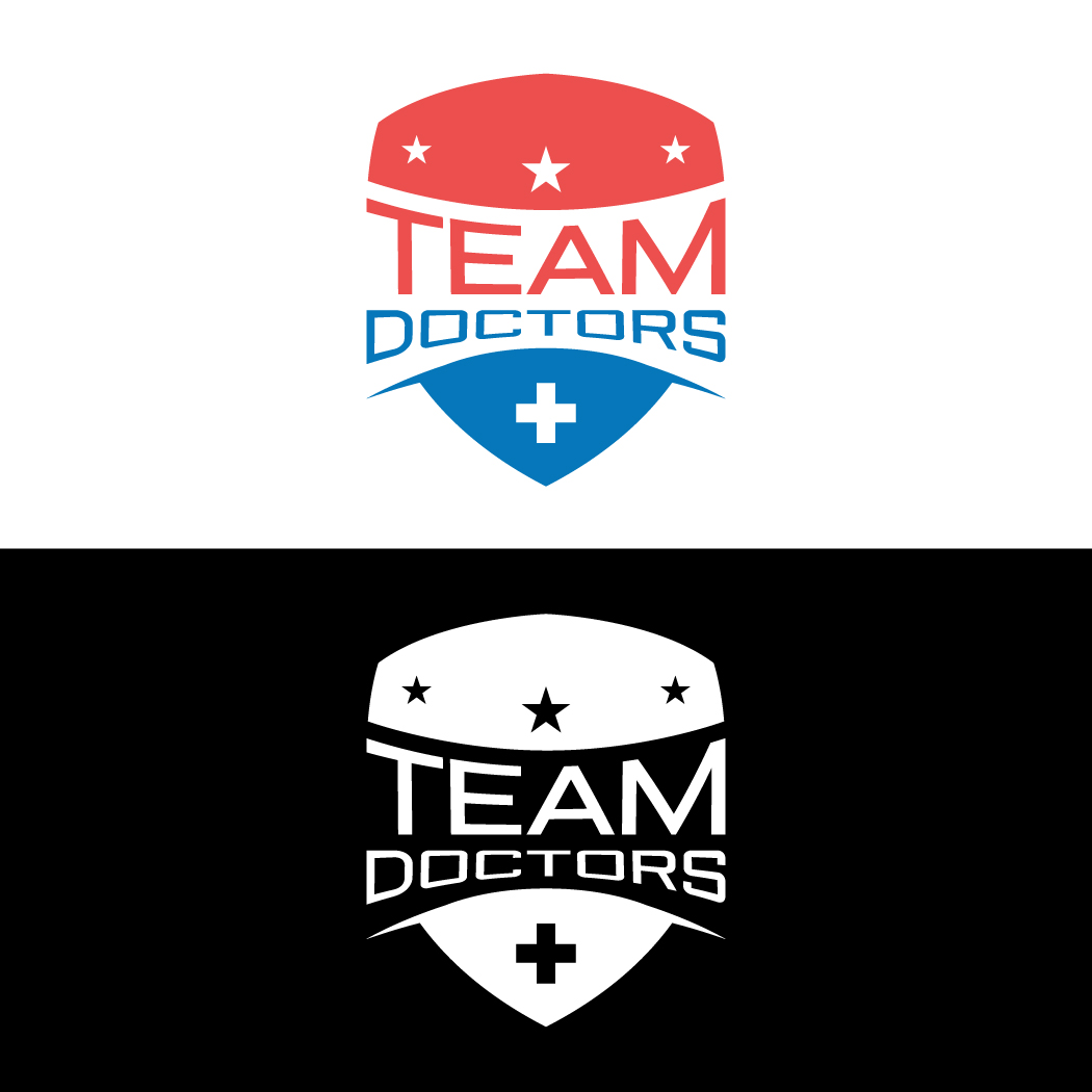 Design de Logo par JUSTIN LIU pour ce projet | Design #30346529