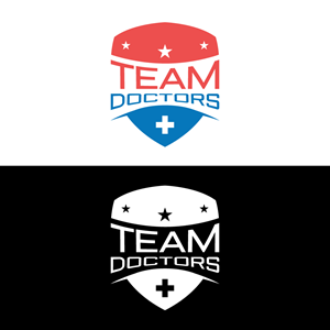 Logo Design by JUSTIN LIU