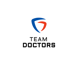 Logo Design by Shirbeny