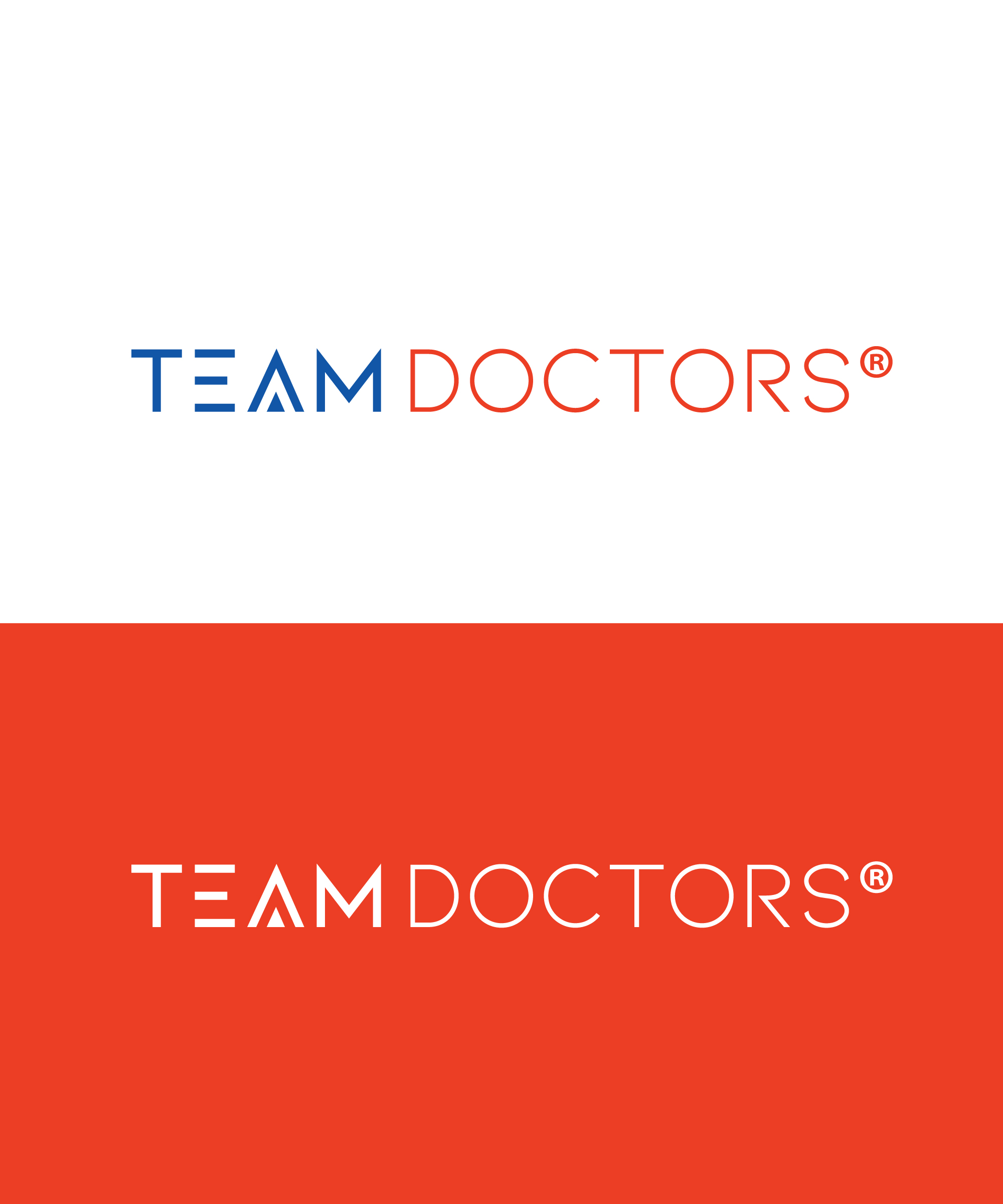 Logo Design by MHP Graphics House for this project | Design #30340455