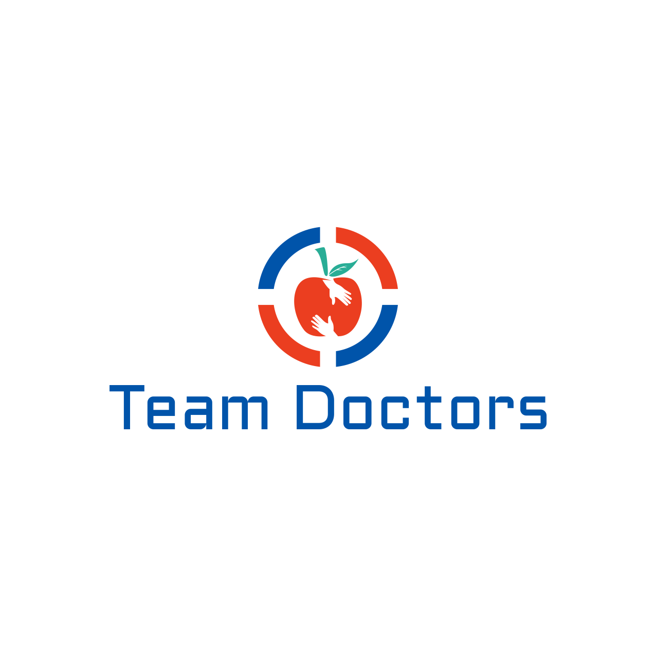 Logo Design by Lily's Creative for this project | Design #30346693