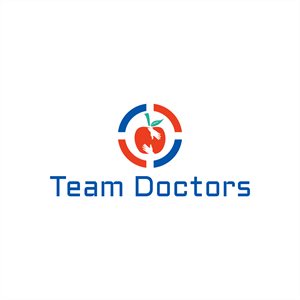 Logo Design by Lily's Creative for this project | Design: #30346693