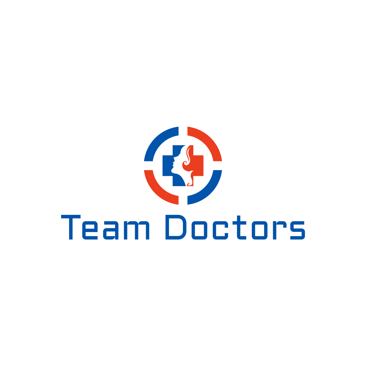 Logo Design by Lily's Creative for this project | Design #30346697