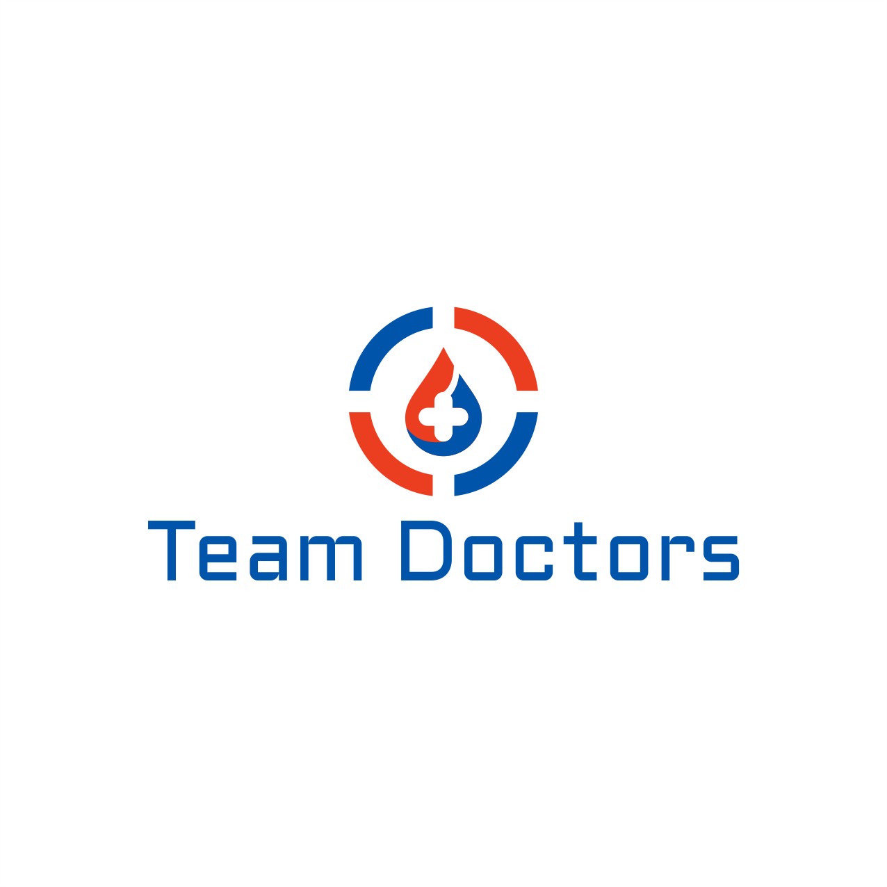 Logo Design by Lily's Creative for this project | Design #30346698