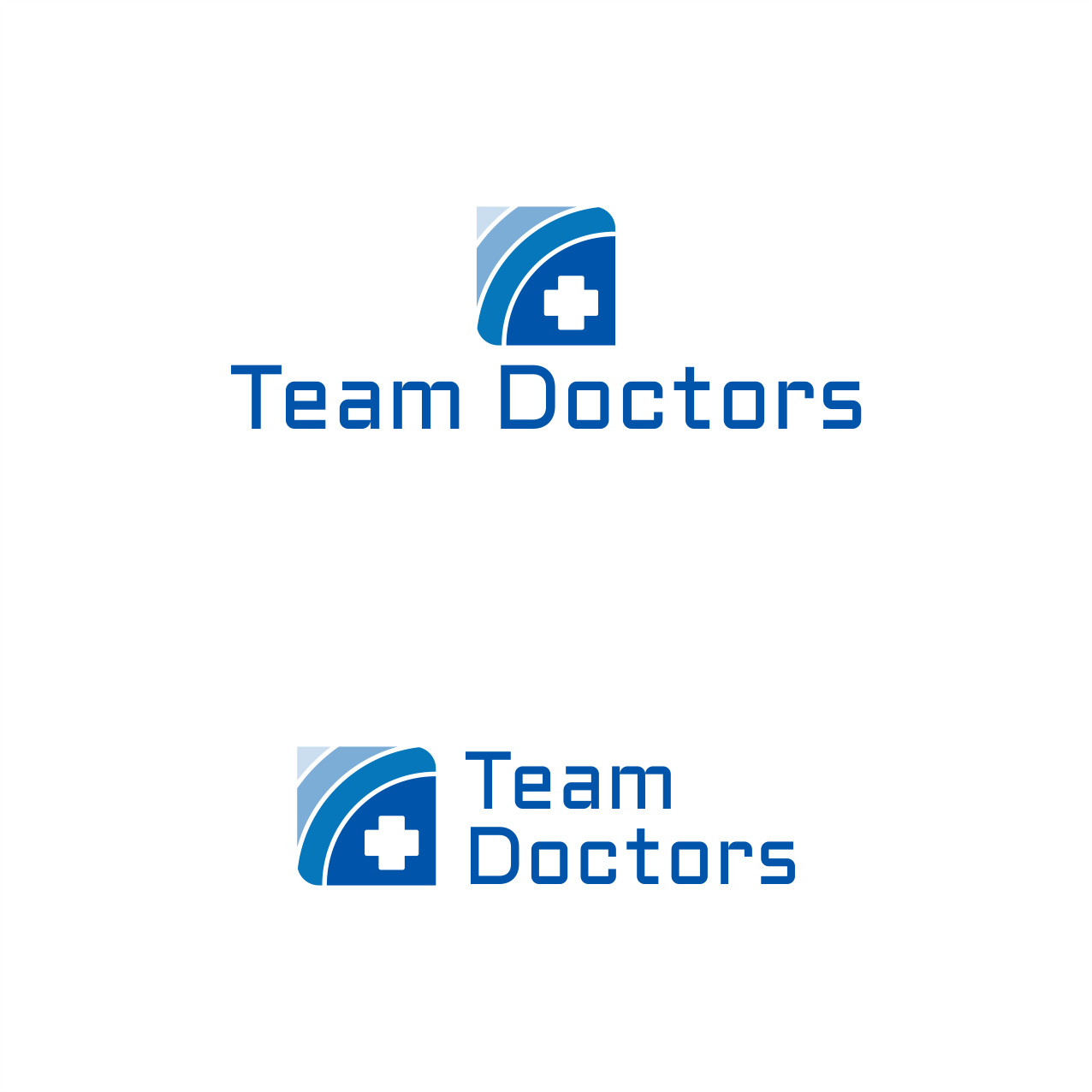Design de Logo par Lily's Creative pour ce projet | Design #30350315