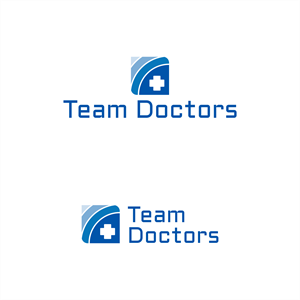 Logo Design by Lily's Creative for this project | Design: #30350315