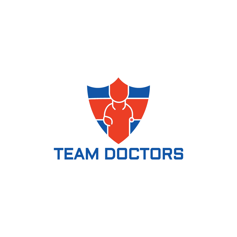 Logo Design by Legend LaLa for this project | Design #30382545