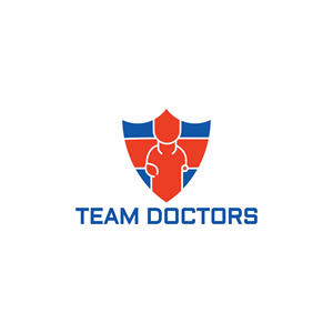 Logo Design by Legend LaLa for this project | Design: #30382545
