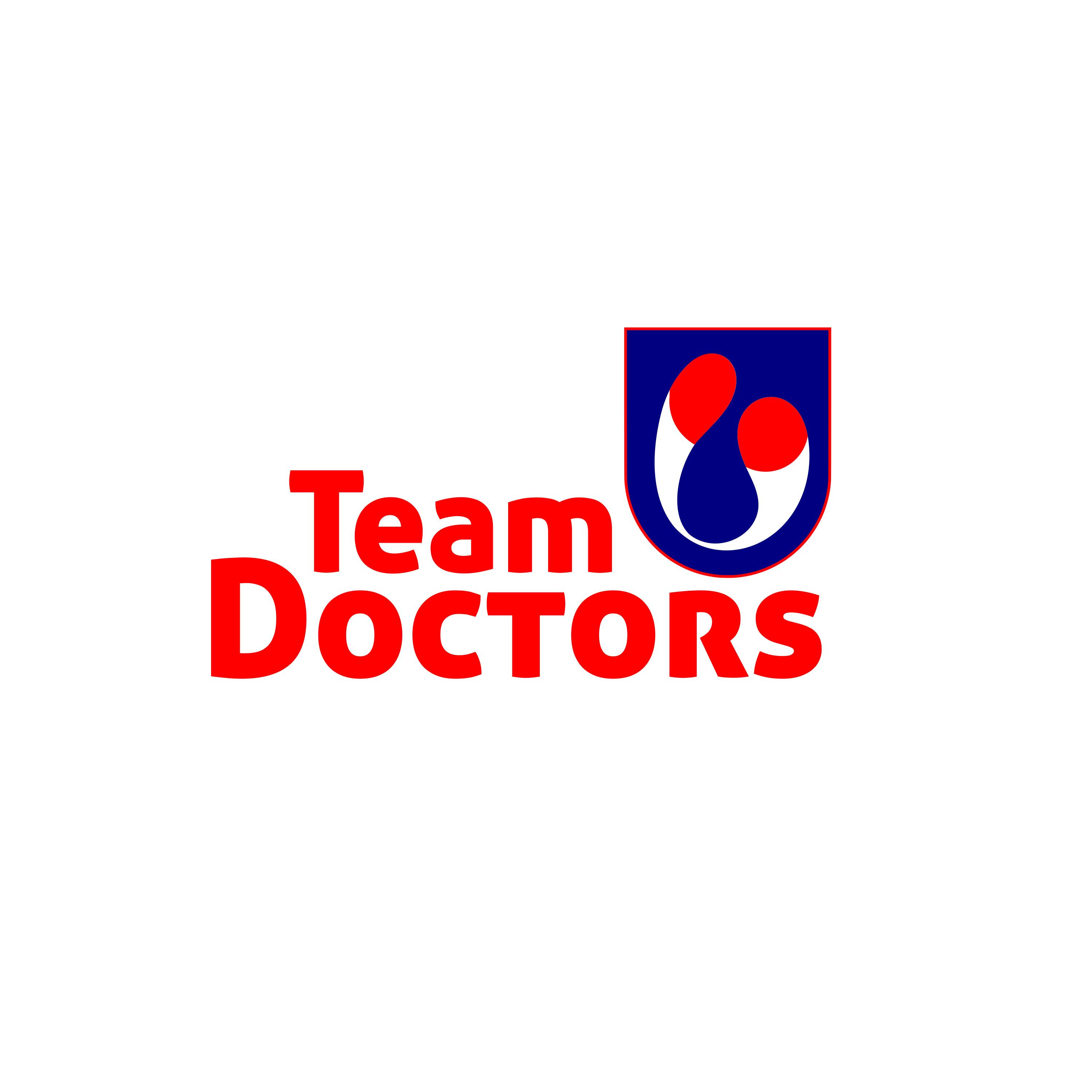 Logo Design by Ramamoorthi Annadurai for this project | Design #30342592