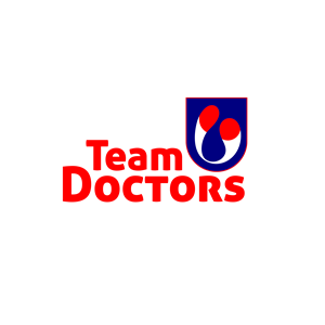 Logo Design by Ramamoorthi Annadurai