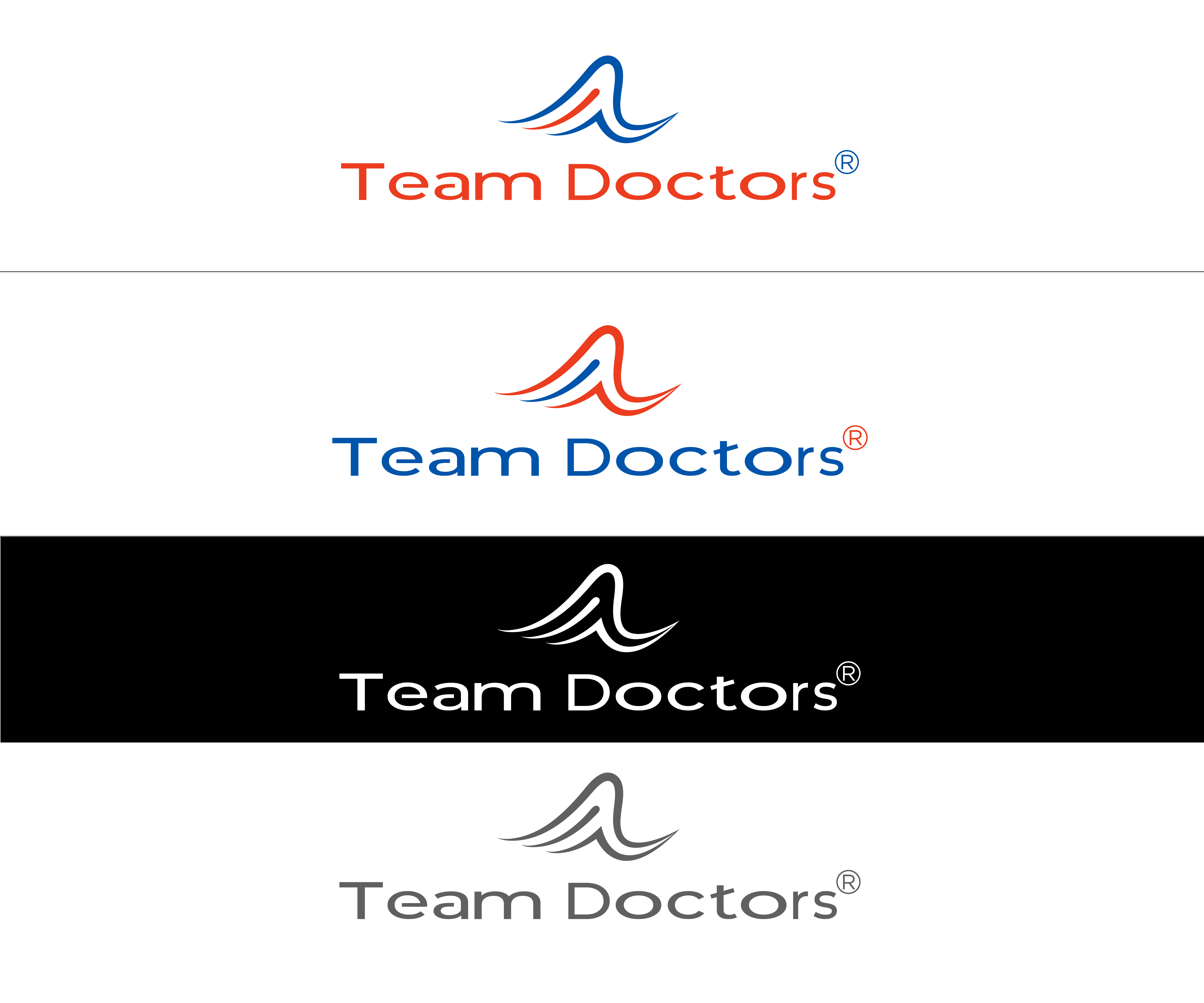 Logo Design by Tube light for this project | Design #30360918