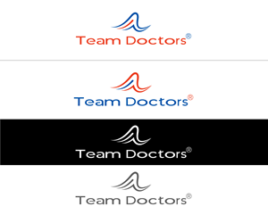 Logo Design by Tube light