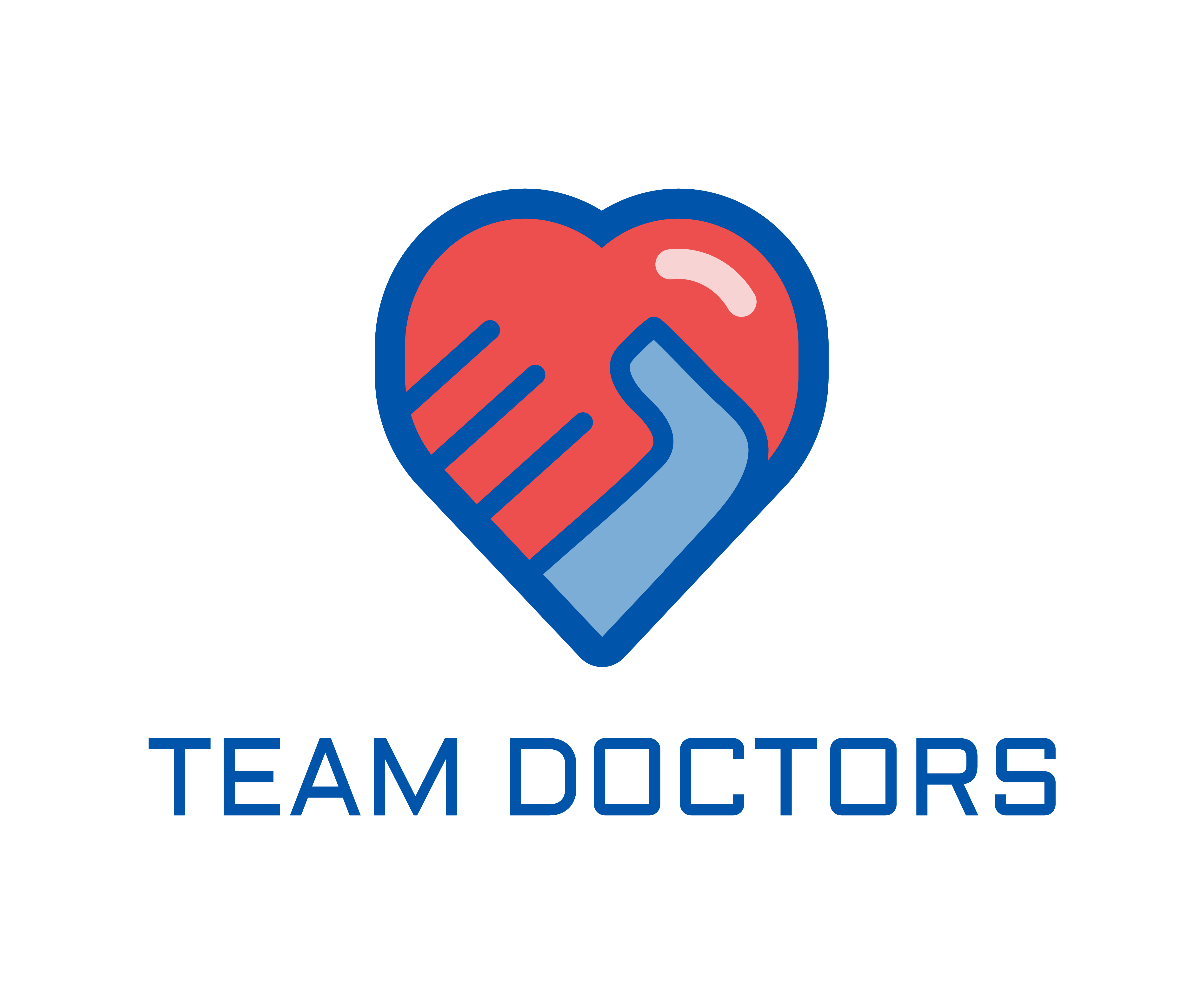 Diseño de Logo por TakiEAF para este proyecto | Diseño #30348076