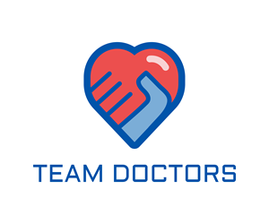 Logo Design by TakiEAF