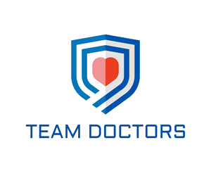 Diseño de Logo por TakiEAF para este proyecto | Diseño: #30348326