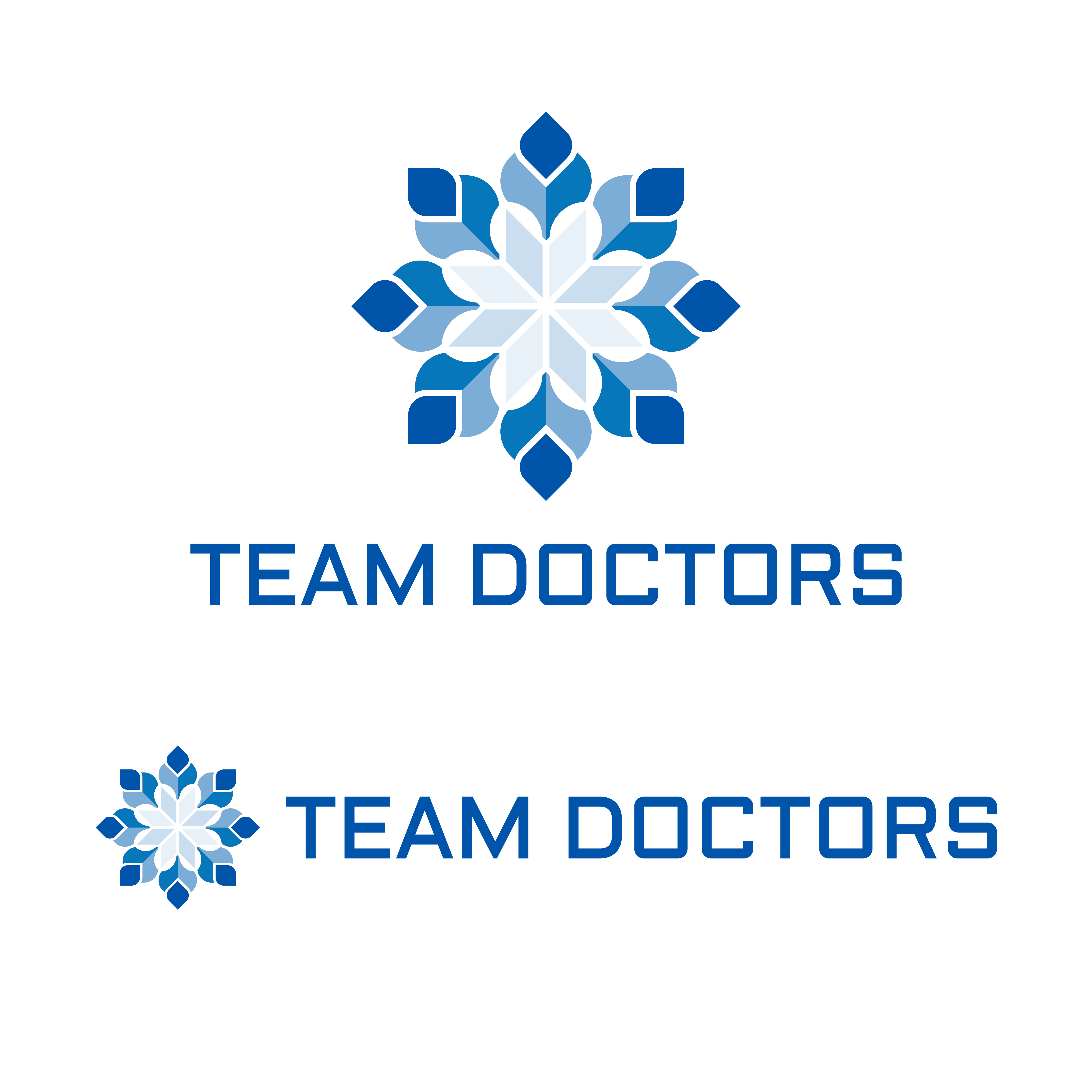 Logo Design by TONI90 for this project | Design #30342330