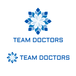 Logo Design by TONI90 for this project | Design: #30342330