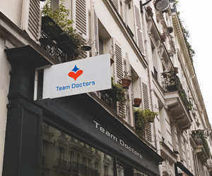 Logo Design by Arstudiocreative for this project | Design: #30344026
