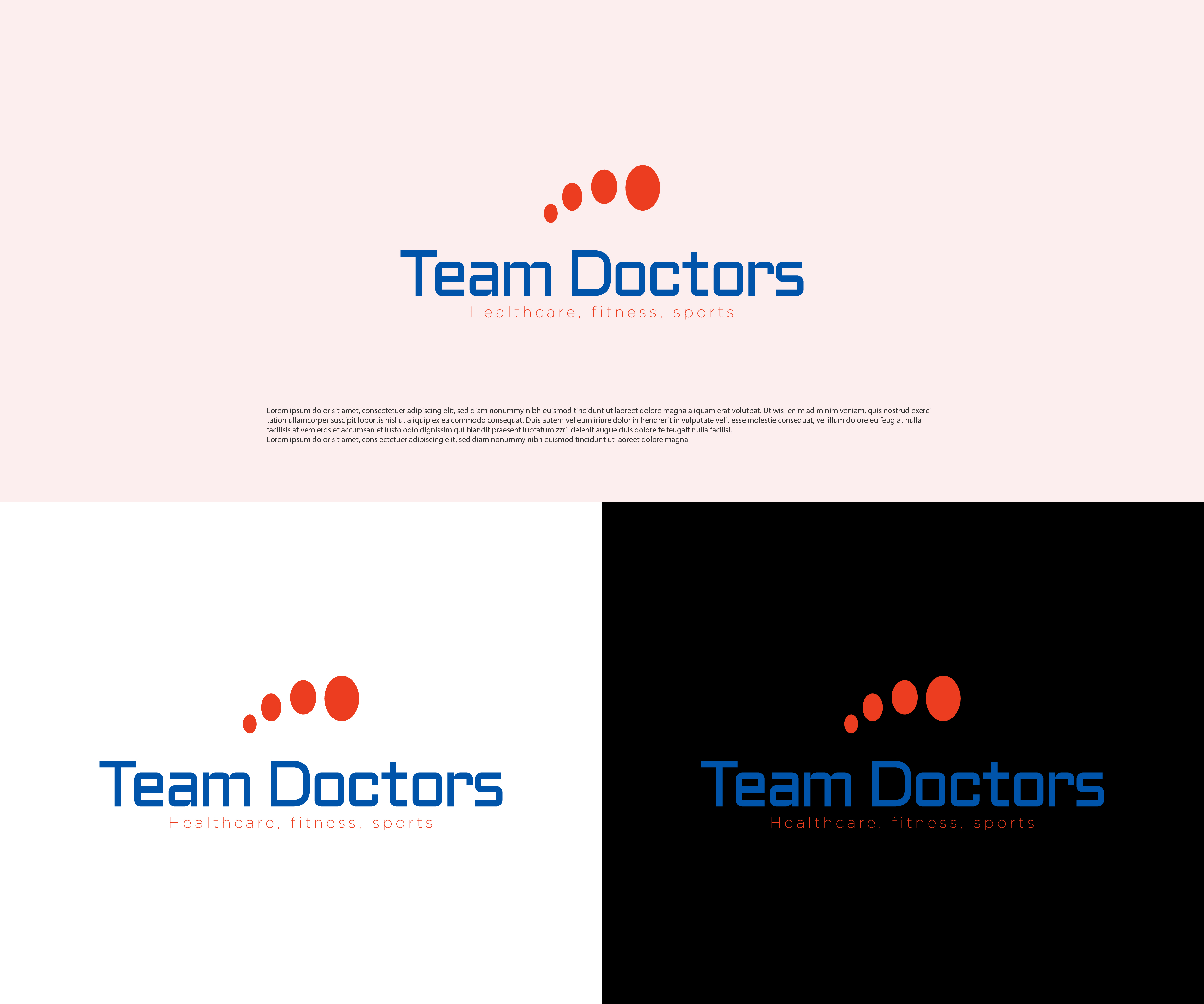 Logo Design by Zohaib Ali Saeed for this project | Design #30342188