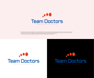 Logo Design by Zohaib Ali Saeed for this project | Design: #30342188