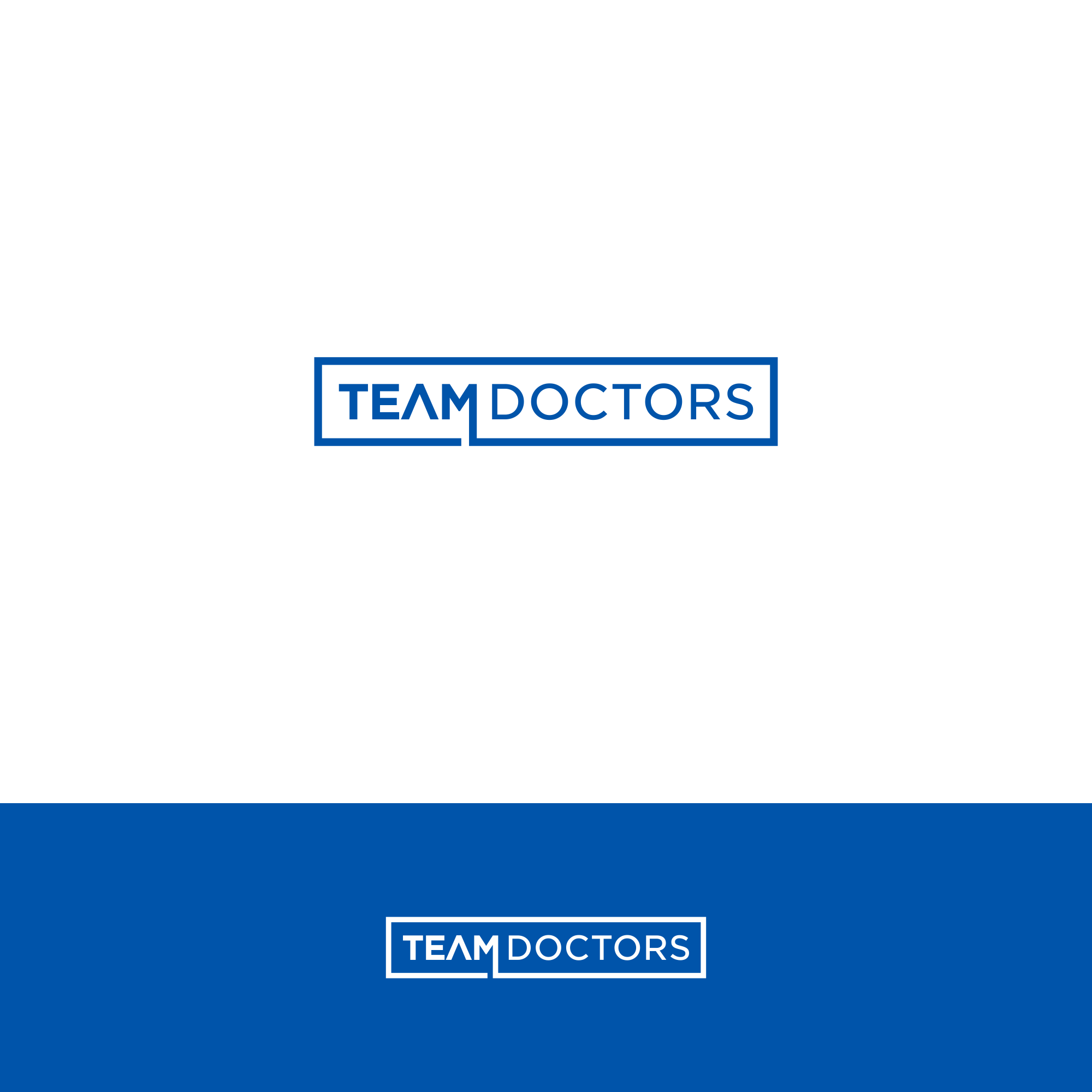 Logo-Design von marselino ™ für dieses Projekt | Design #30368656